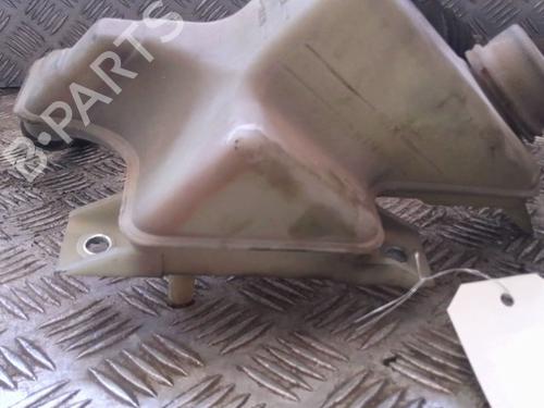 Power steering reservoir SANTANA PS10/ANIBAL 2.8 D 4x4 | BP37748111M117 - Image 4