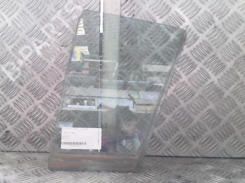 Used Rear left door window KIA SPORTAGE III (SL) 1.7 CRDi (116 hp) 20987583