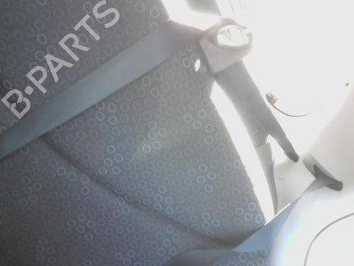 Used Rear middle belt tensioner TOYOTA YARIS (_P1_) 1.0 (SCP10_, SCP10R) (65 hp) 30060798