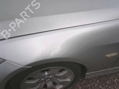 BP32240082C41 main image