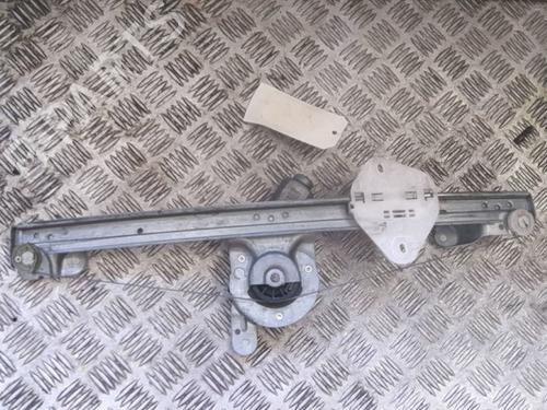 front-right-window-mechanism-dacia-logan-ls_-2004-26930364 main image