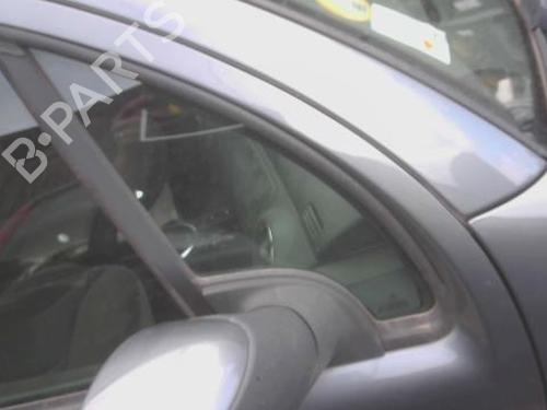 Używane Szyba trójkątna przednia prawa CITROËN C3 I (FC_, FN_) 1.4 HDi (68 hp) 30080737