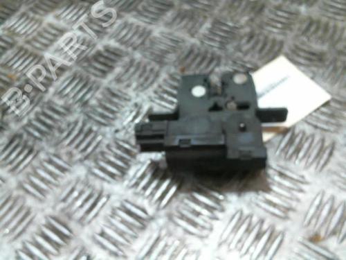 Used Switch RENAULT LAGUNA II (BG0/1_) 1.6 16V (BG0A, BG0L) (107 hp) 20987915