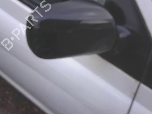 Używane Lusterko boczne prawe TOYOTA YARIS (_P1_) 1.0 (SCP10_, SCP10R) (68 hp) 28382300