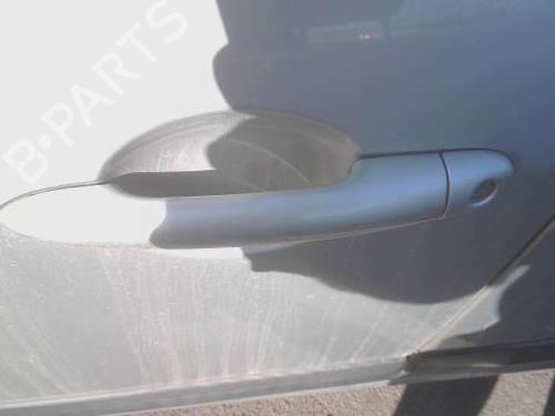 venstre-fortil-udvendigt-handtag-renault-modus-grand-modus-fjp0_-2004-39112797 main image