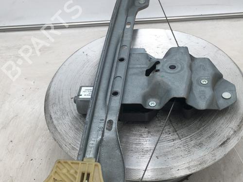 front-left-window-mechanism-renault-twingo-iii-bcm_-bca_-2014-31170671 main image