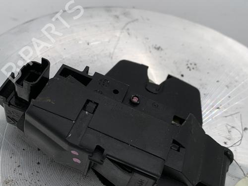 Switch CITROËN C3 III (SX) 1.2 PureTech 82 | BP30563904I30 