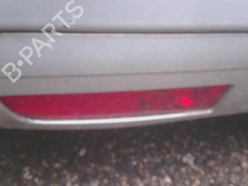 Used Rear bumper left light Rear bumper left light CITROËN C4 Grand Picasso I (UA_) 2.0 HDi 150 (150 hp) 31832923 31832923
