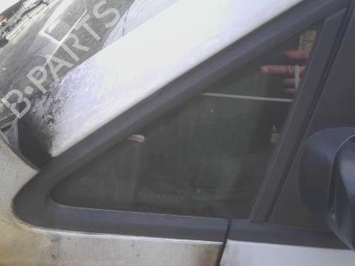 Used Front left quarter glass Front left quarter glass VW CADDY III Box Body/MPV (2KA, 2KH, 2CA, 2CH) [2004-2016] 33682079 33682079