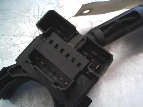 Used Steering column stalk Steering column stalk AUDI A4 B5 Avant (8D5) 1.9 TDI (115 hp) 21000789 21000789