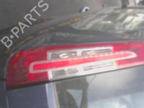 Used Left taillight Left taillight FORD C-MAX (DM2) 1.6 TDCi (90 hp) 36256582 36256582