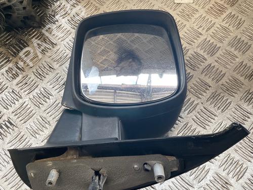 left-mirror-renault-kangoo-express-fw01_-2008-38091541 main image