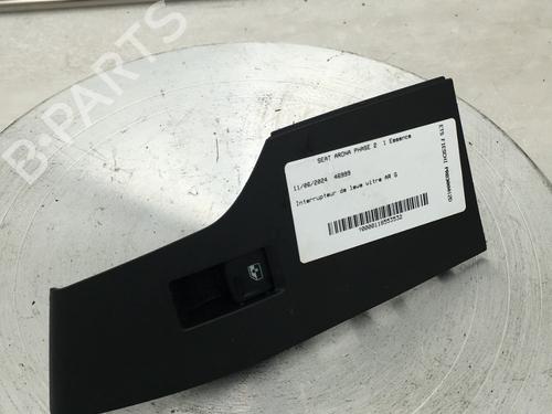 BP31144871I29 main image