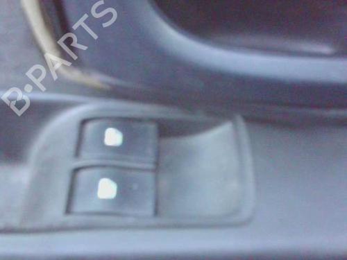 BP30822710I30 main image