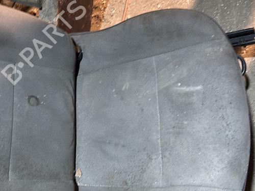 Right front seat RENAULT TWINGO II (CN0_) 1.2 16V (CN04, CN0B) | BP32217292C16 - Image 3