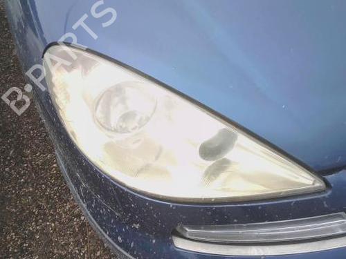 BP31709513C29 main image