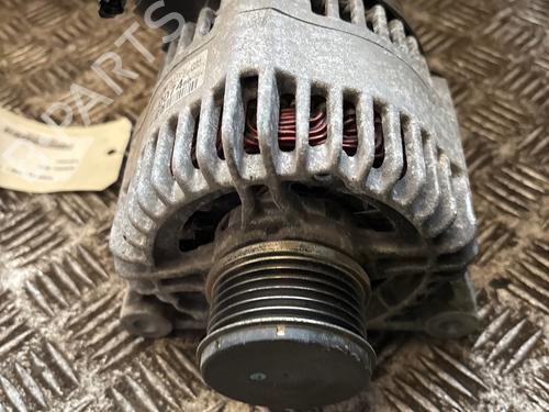 Used Alternator Alternator 33859034 33859034