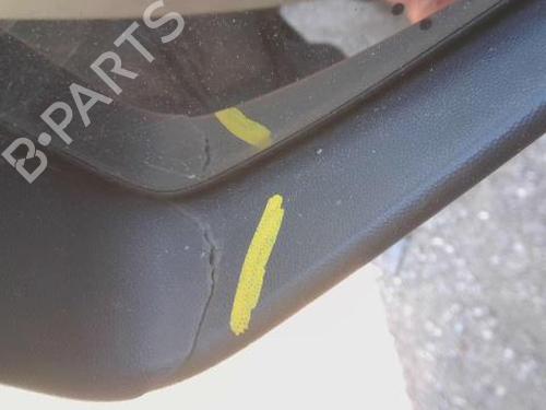 left-mirror-renault-scenic-iii-jz01_-2008-2009-2010-2011-2012-2013-2014-2015-2016-33308033 main image