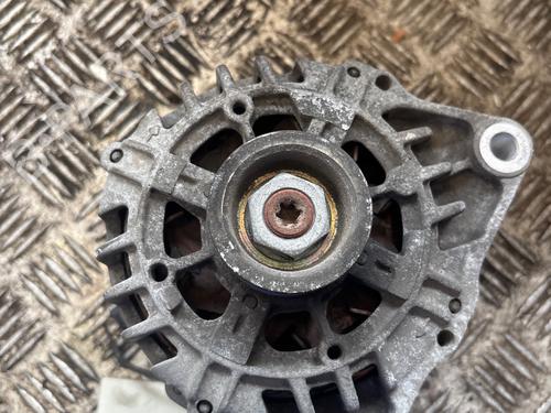 alternator-citroen-c3-pluriel-hb_-2003-34553908 main image
