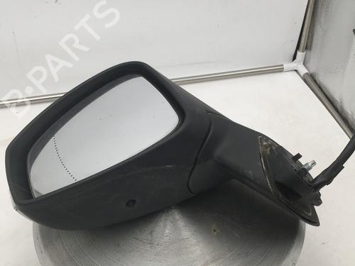 Retrovisor esquerdo Retrovisor esquerdo RENAULT GRAND SCÉNIC III (JZ0/1_) 1.5 dCi (JZ09, JZ0D, JZ10, JZ14, JZ1G, JZ29, JZ2C) (110 hp) 23803362 23803362