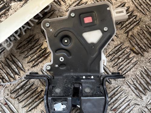 Switch RENAULT KADJAR (HA_, HL_) 1.5 BLUE dCi 115 (HLA6) | BP36651802I30 - Image 3
