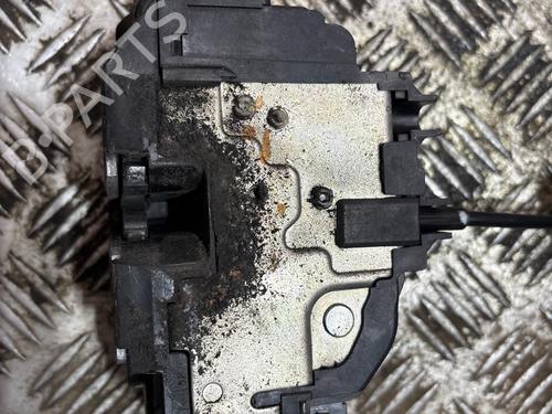 Electronic module RENAULT MEGANE III Hatchback (BZ0/1_, B3_) 1.9 dCi (BZ0N, BZ0J) | BP34227522M83 - Image 3