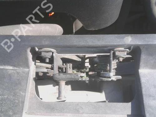 hood-lock-audi-a3-8l1-1996-1997-1998-1999-2000-2001-2002-2003-2004-2005-2006-36240573 main image