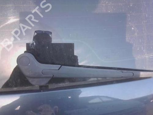 Used Rear windshield wiper arm PEUGEOT 308 SW I (4E_, 4H_) 1.6 HDi (109 hp) 27655110