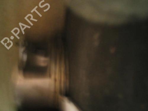 Right mirror SEAT AROSA (6H1) 1.4 | BP20994963C27 