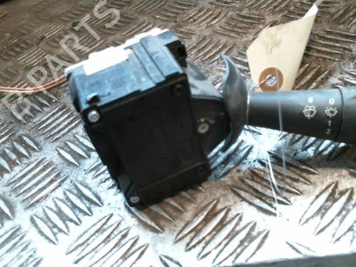 steering-column-stalk-renault-twingo-iii-bcm_-bca_-09-tce-90-bcm9-bcm2-252605466r-2014-20998549 main image