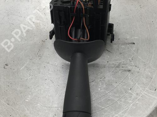Used Switch Switch RENAULT TWINGO II (CN0_) 1.2 16V (CN04, CN0B) (75 hp) 32982281 32982281