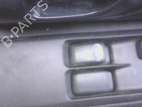 Interruttore MITSUBISHI PAJERO PININ I (H6_W, H7_W) 1.8 (H76W, H66W) (114 hp) 33182060