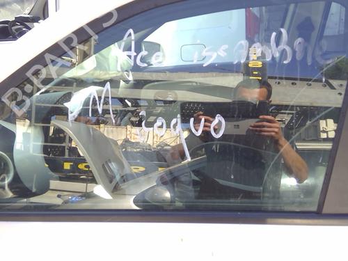 front-left-door-window-renault-twingo-iii-bcm_-bca_-2014-26286911 main image