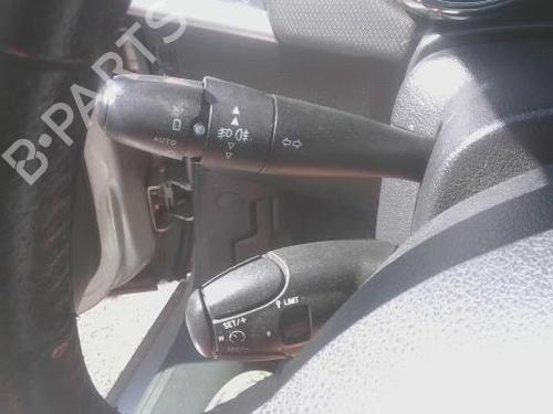 Used Steering column stalk Steering column stalk 36557173 36557173