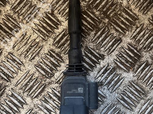 Ignition coil VW POLO VI (AW1, BZ1, AE1) 1.0 TSI | BP30444257M94 - Image 2