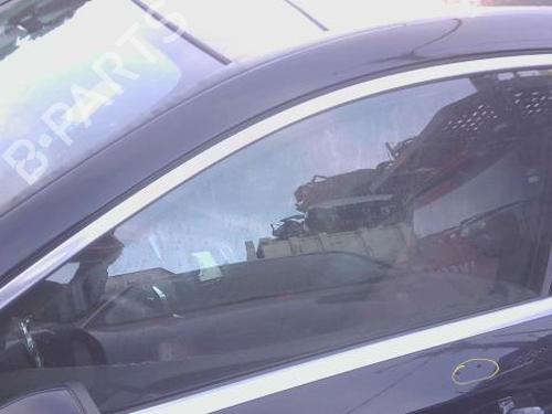 BP30479982C18 main image