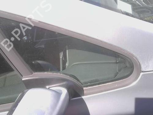 Used Front right quarter glass Front right quarter glass 38306763 38306763