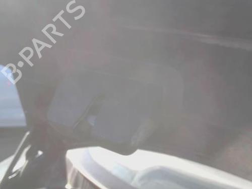 Interruttore JAGUAR XF I (X250) 2.7 D (207 hp) 33213464