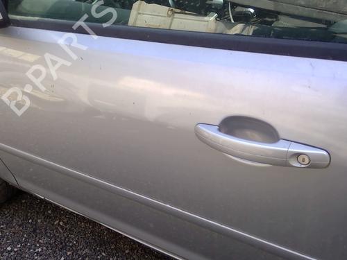 Used Left front door FORD FOCUS II (DA_, HCP, DP) 1.6 Ti (115 hp) 26408210