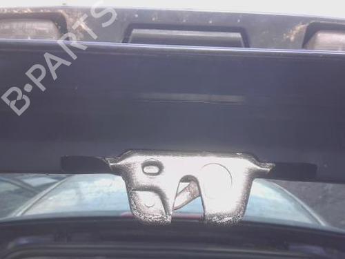 Used Switch PEUGEOT 206+ (2L_, 2M_) 1.1 (60 hp) 32985045