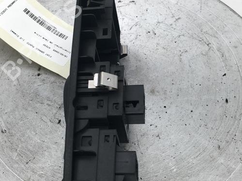 Switch FIAT GRANDE PUNTO (199_) 1.3 D Multijet | BP32384593I30 - Image 3