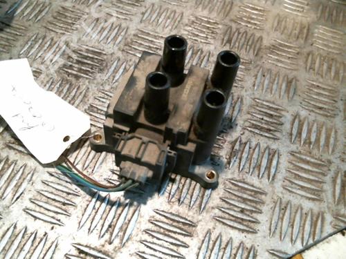 Bobine FORD FOCUS I (DAW, DBW) 1.6 16V (100 hp) 20994800