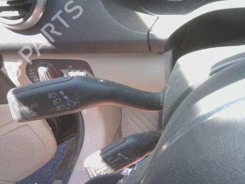 switch-audi-a3-convertible-8p7-2008-2009-2010-2011-2012-2013-36397299 main image