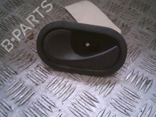 Front left interior door handle RENAULT SCÉNIC II (JM0/1_) 1.5 dCi (JM0F) | BP23804235I13 - Image 2
