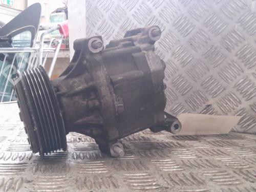 ac-compressor-fiat-idea-350_-2003-25405130 main image