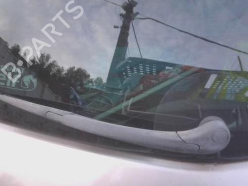 BP31718193C144 main image