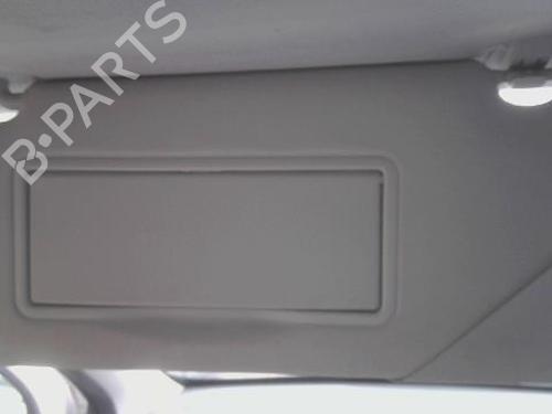 BP32471282I1 main image