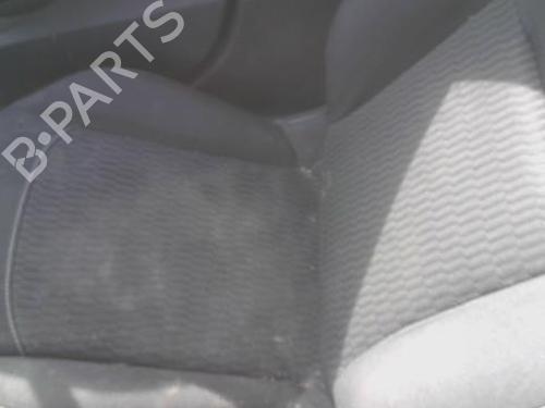 Used Right front seat Right front seat 39546844 39546844