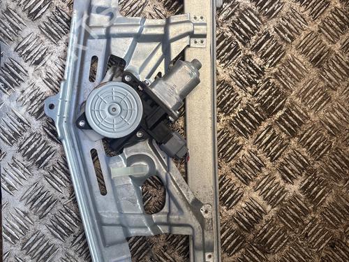 Used Front right window mechanism Front right window mechanism 35900779 35900779