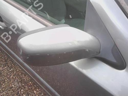 Used Right mirror RENAULT LAGUNA II (BG0/1_) 1.9 dCi (107 hp) 32020024